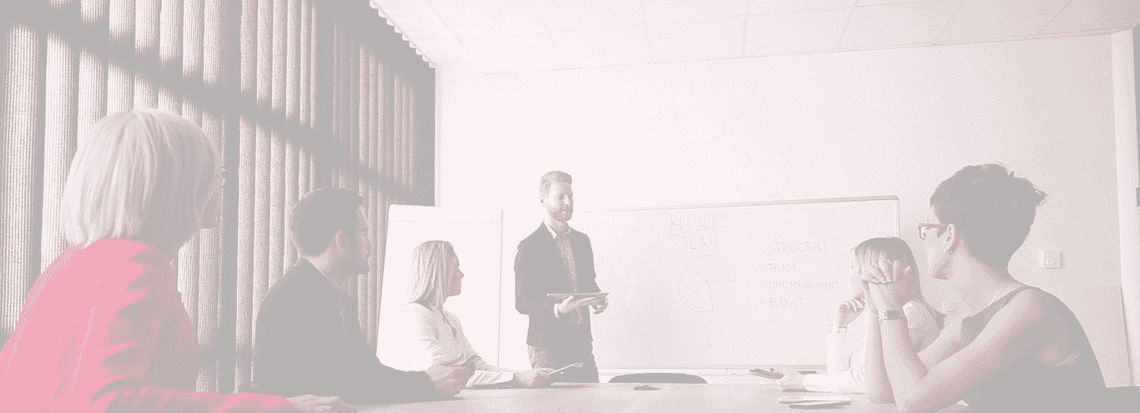 storytelling data white paper