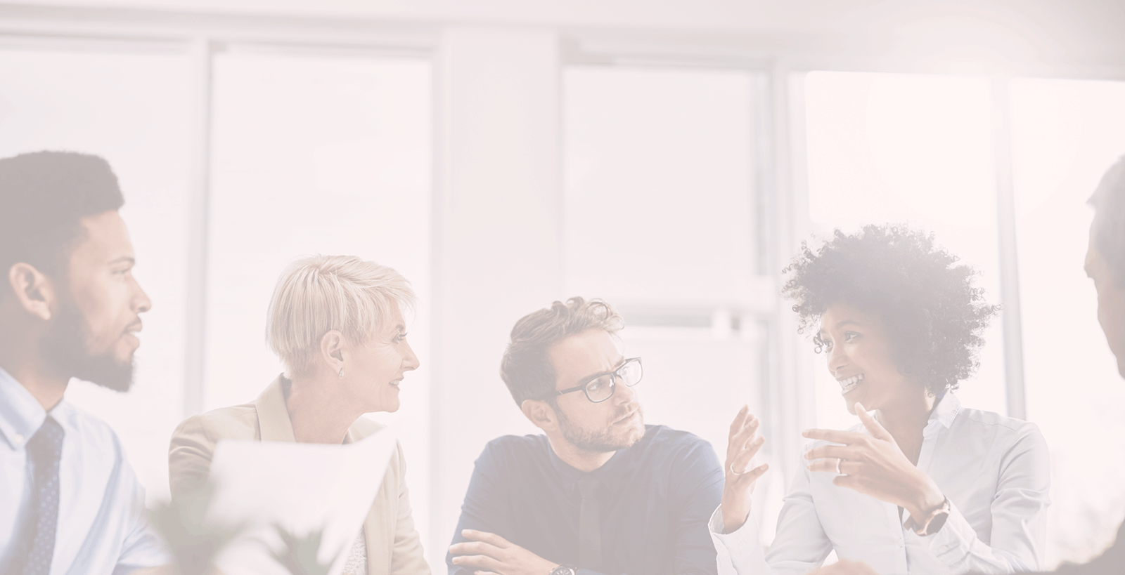 buyer journey white paper 2