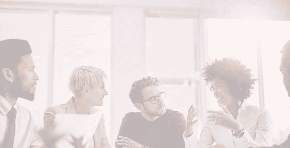 buyer journey white paper 2