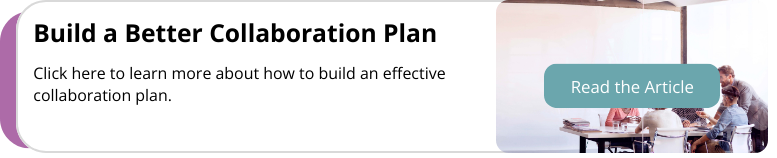 CTA_-_Collaboration_Plan.png