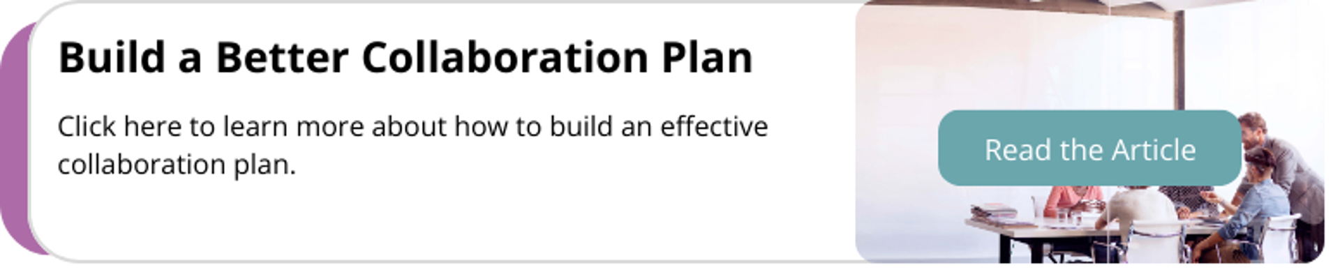 CTA_-_Collaboration_Plan.png