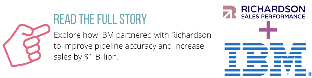 richardson-ibm-customer-success-story.png