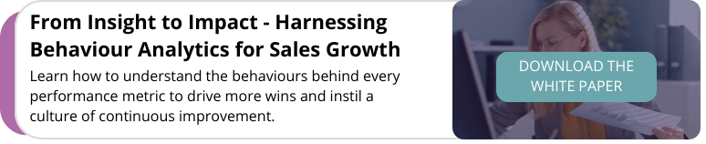 click-here-to-download-the-white-paper-from-insight-to-impact-harnessing-behaviour-analytics-for-sales-growth.png