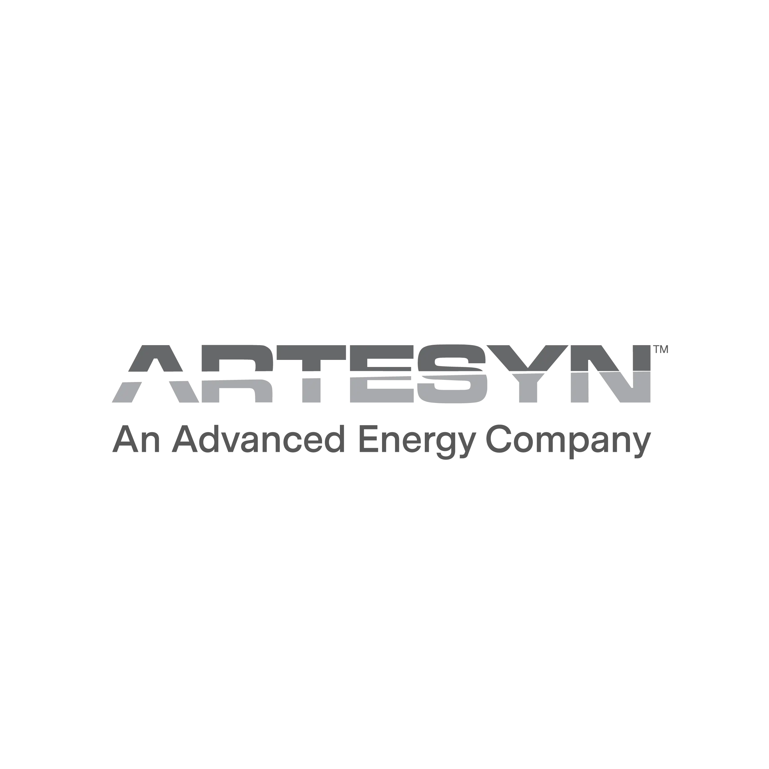Artesyn