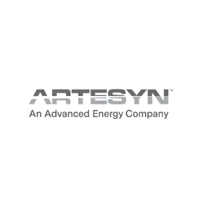 Artesyn