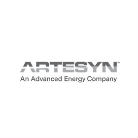 Artesyn