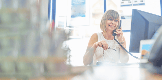 crm sales enablement tools