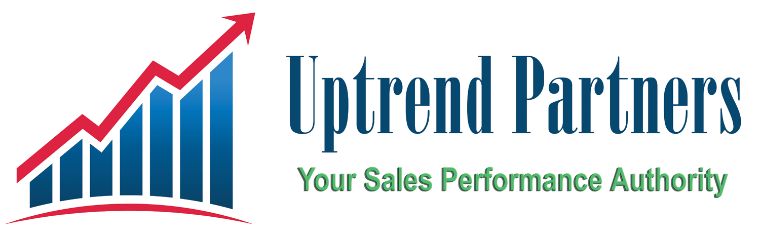 Uptrend-2017-logo-w-tagline-PNG-1.png
