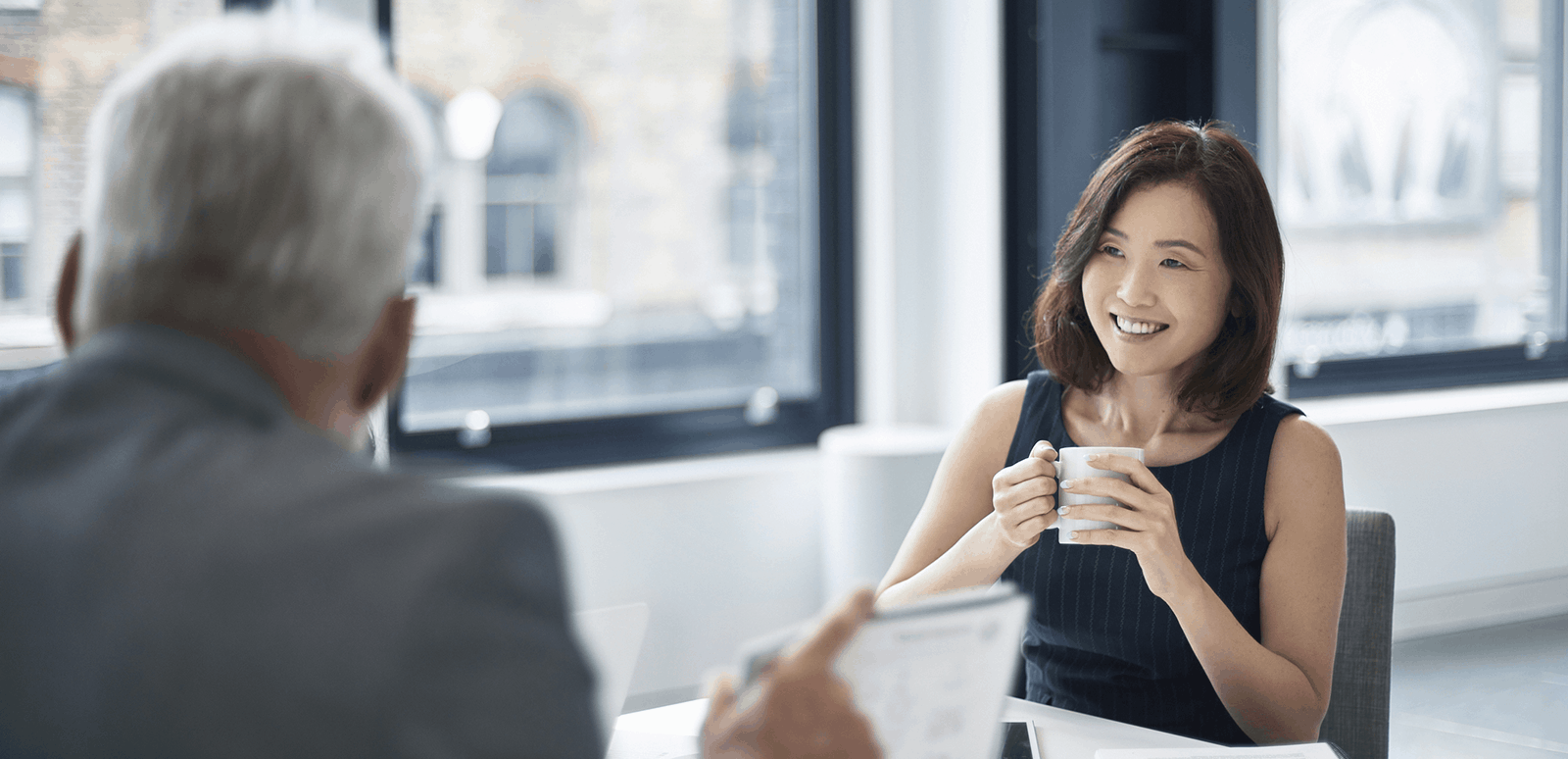 grow key accounts