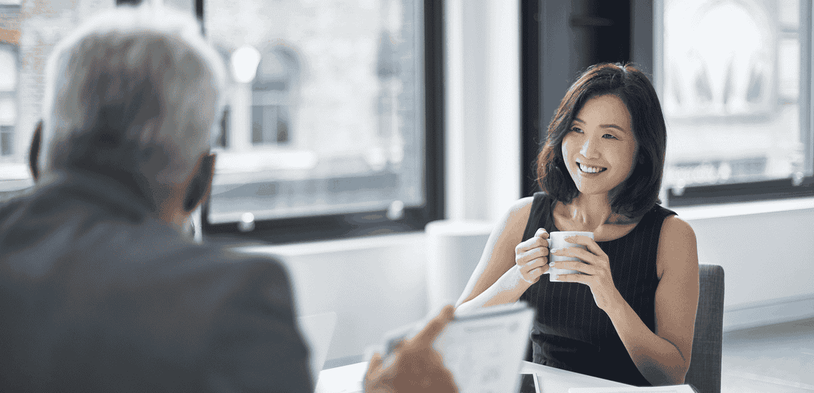 grow key accounts