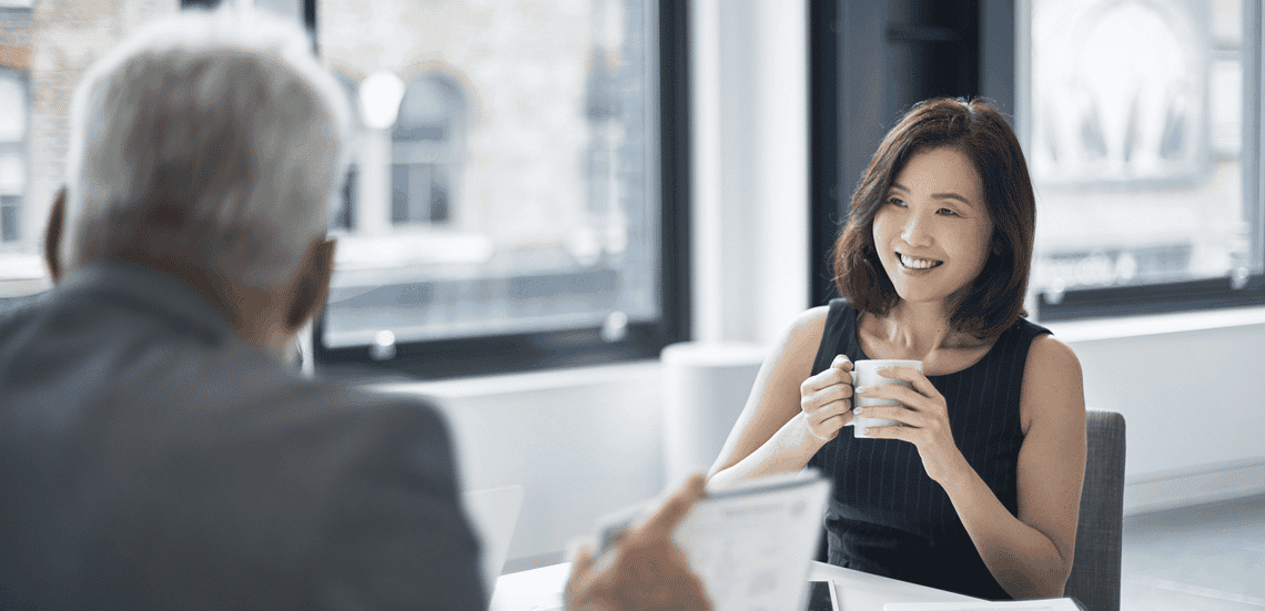 grow key accounts