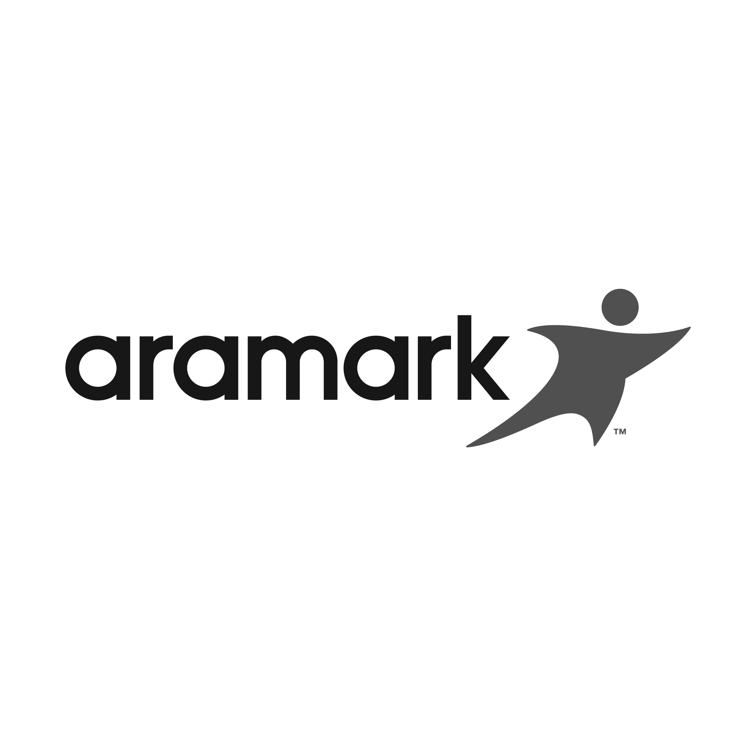 Aramark
