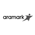 Aramark