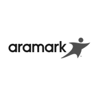 Aramark