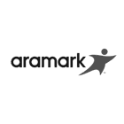 Aramark