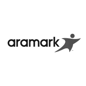 Aramark