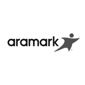 Aramark