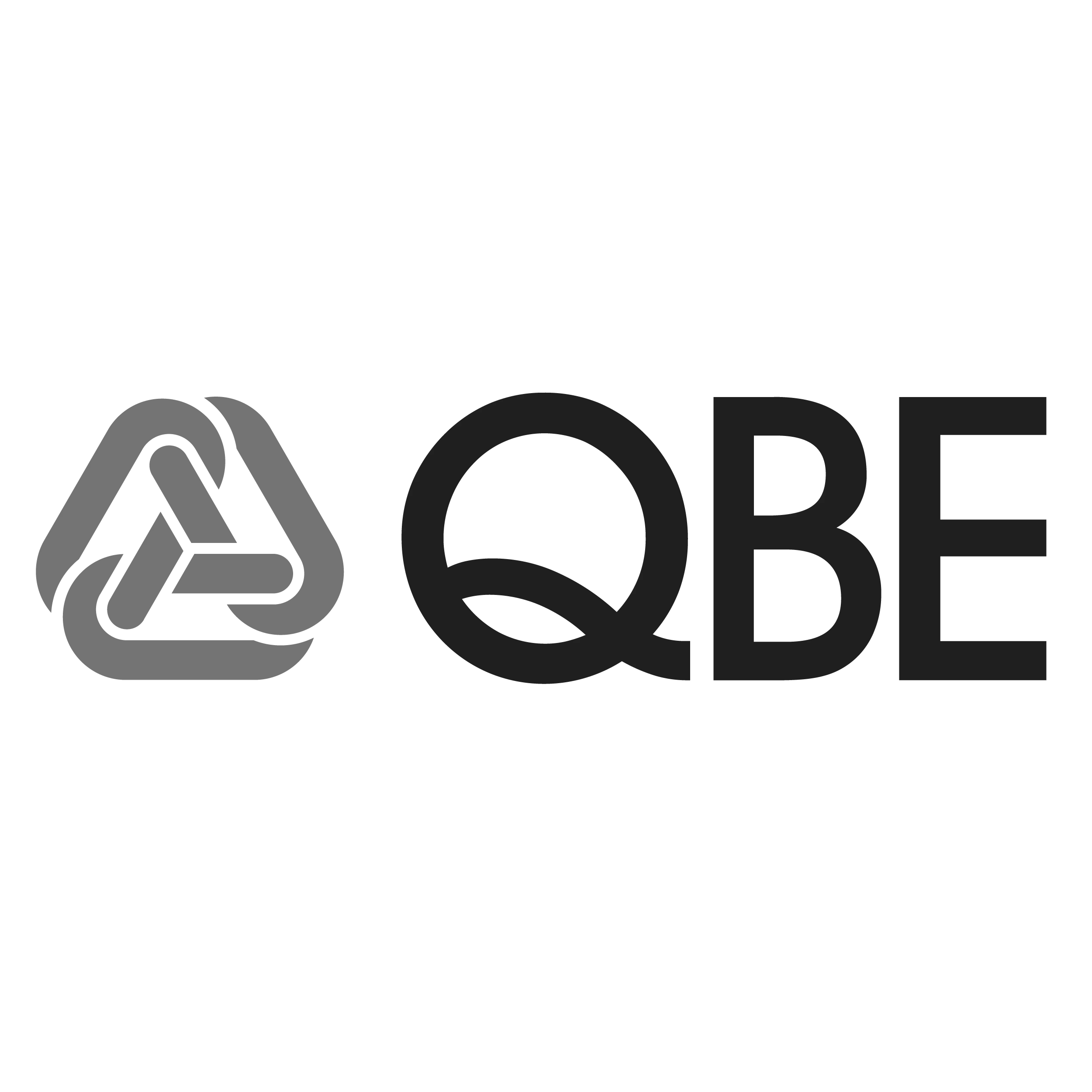 QBE
