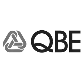 QBE