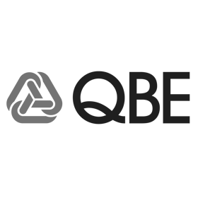 QBE