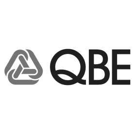 QBE