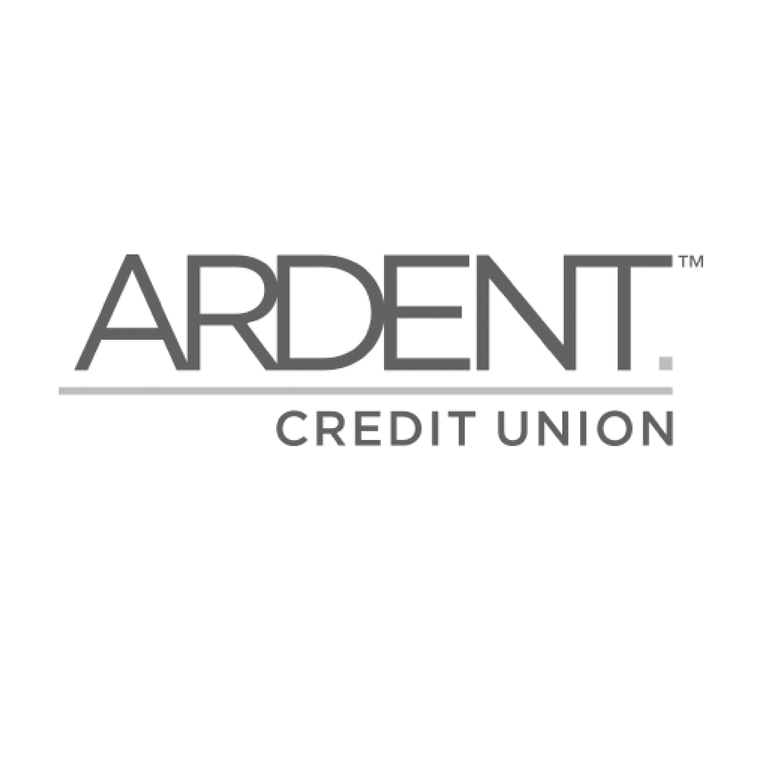 Ardent Credit Union