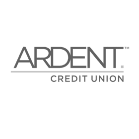 Ardent Credit Union