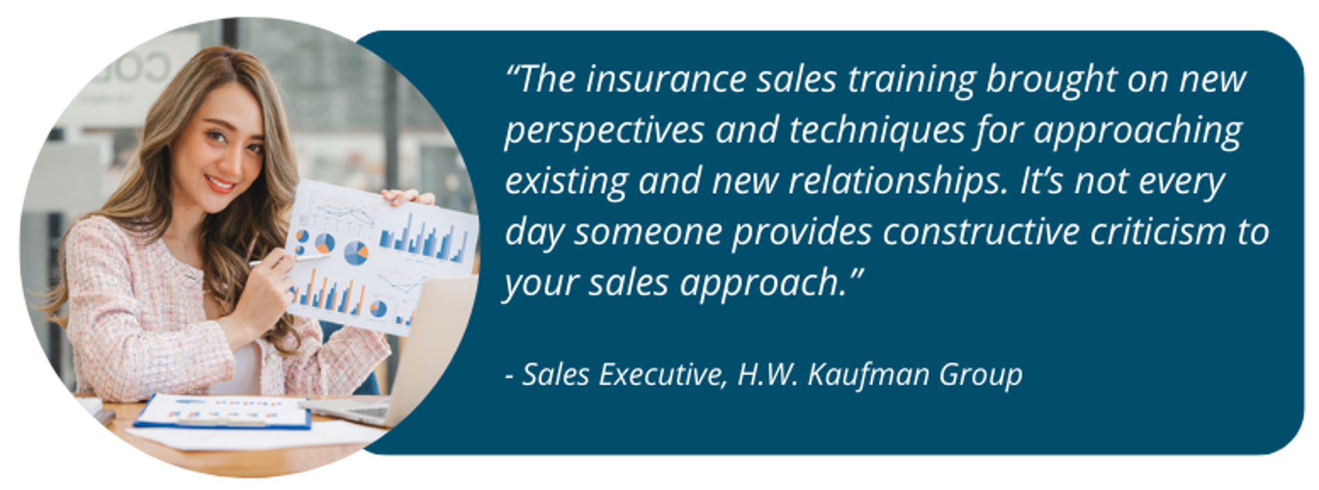 insurance-sales-training-testimonial.png
