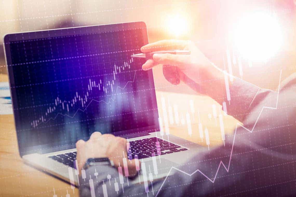 the economics of sales training