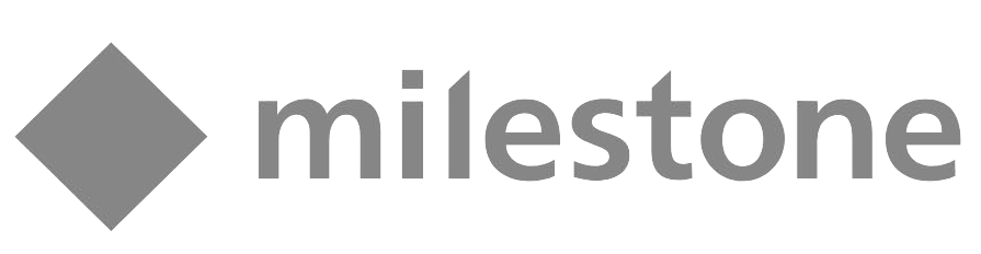 Milestone Systems Technology Company