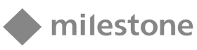 Milestone Systems Technology Company