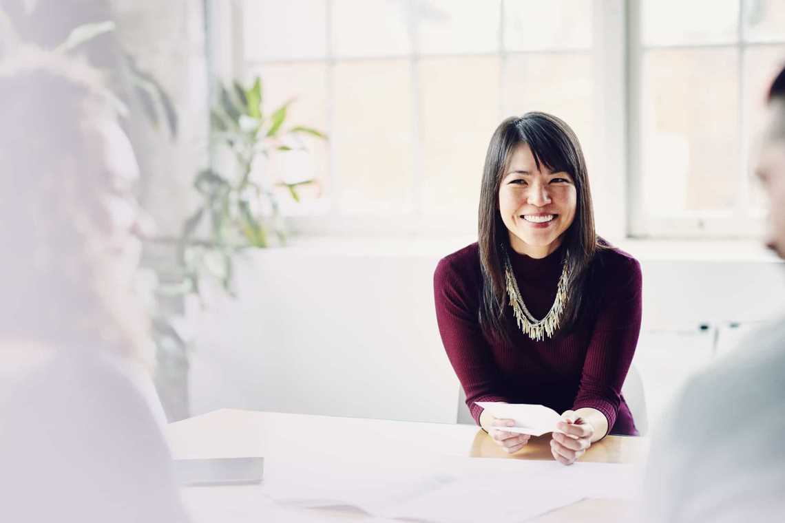 sales training for financial services companies
