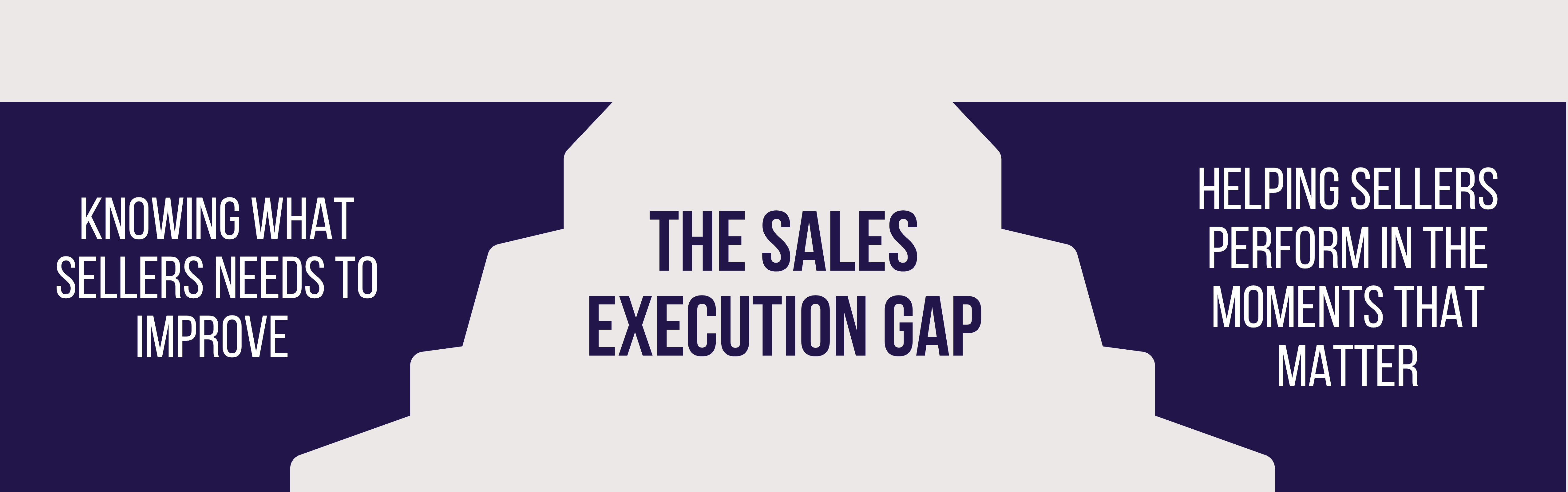 sales-execution-gap.png