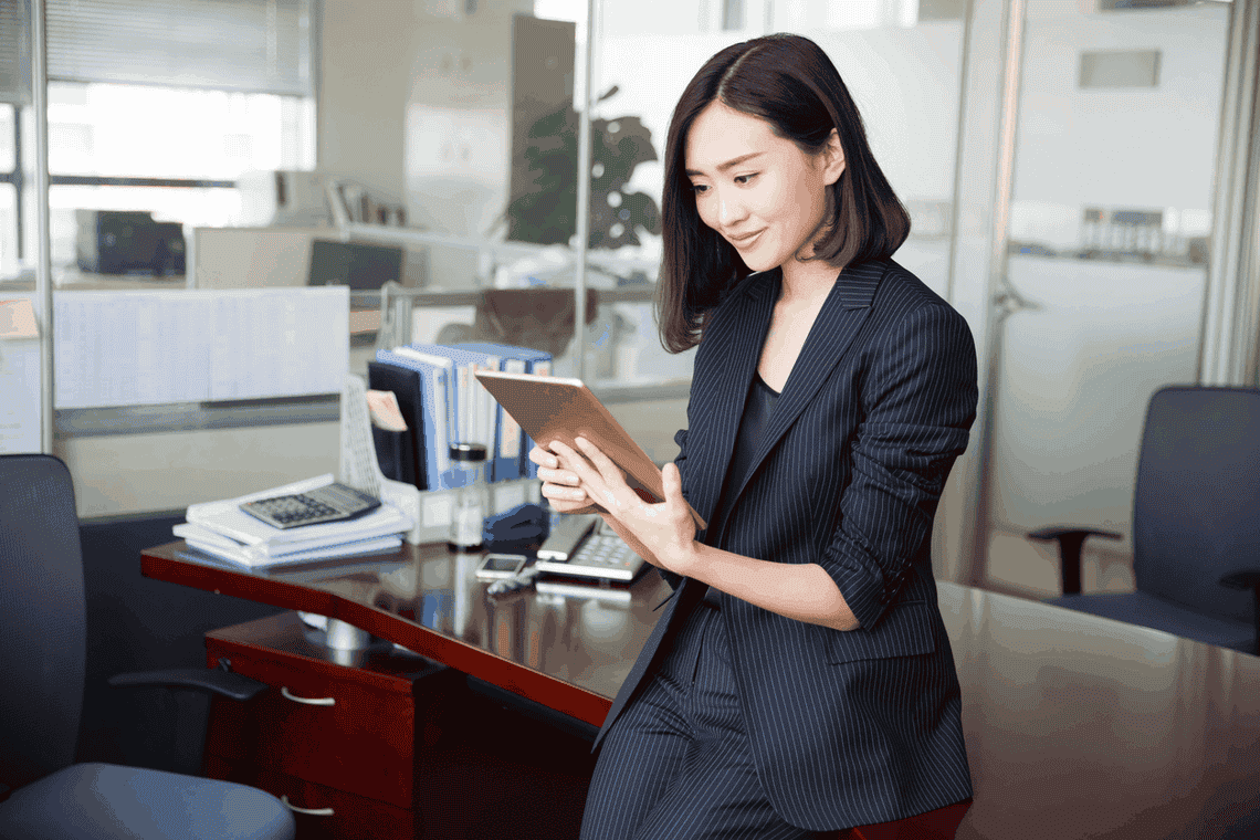 key account management tools