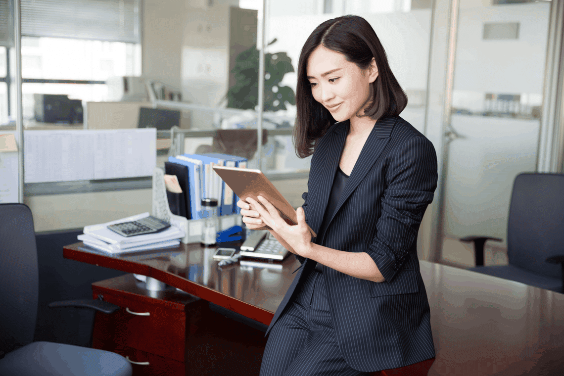 key account management tools