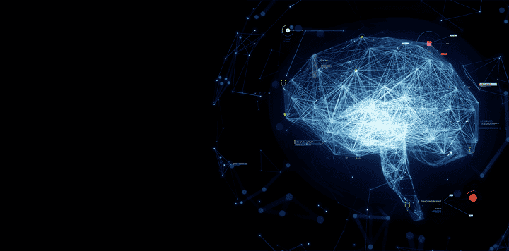 ibm sales training success story