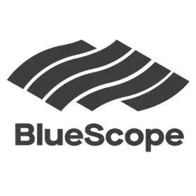 BlueScope