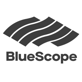 BlueScope