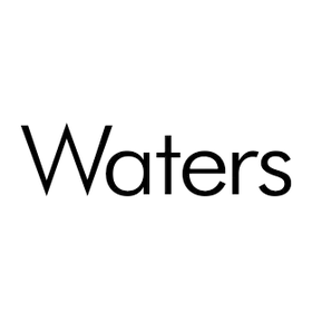 Waters