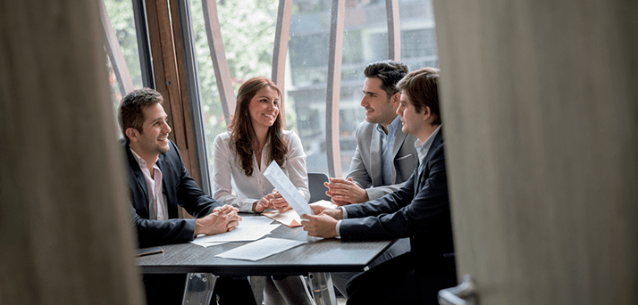 strategic account growth