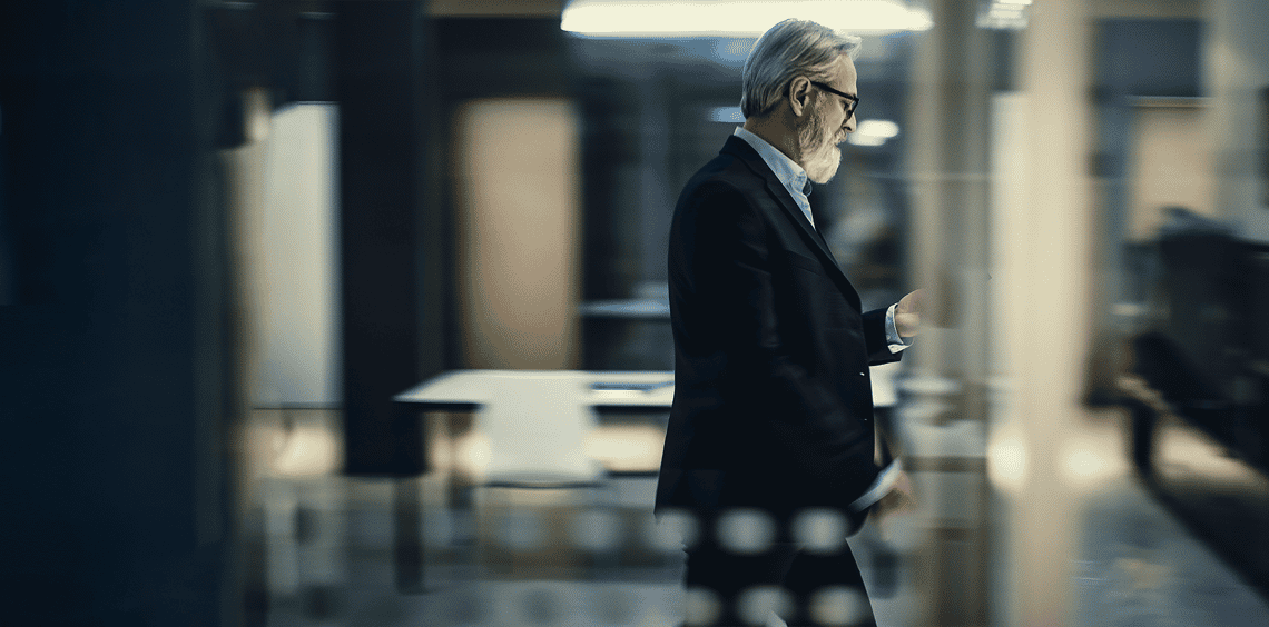 training for financial services sales professionals
