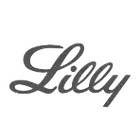 Lilly
