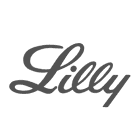Lilly
