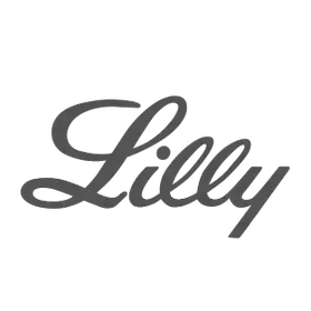 Lilly