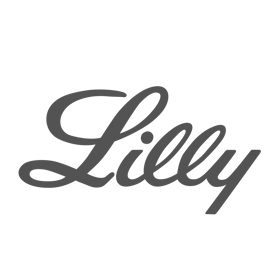 Lilly
