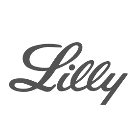 Lilly