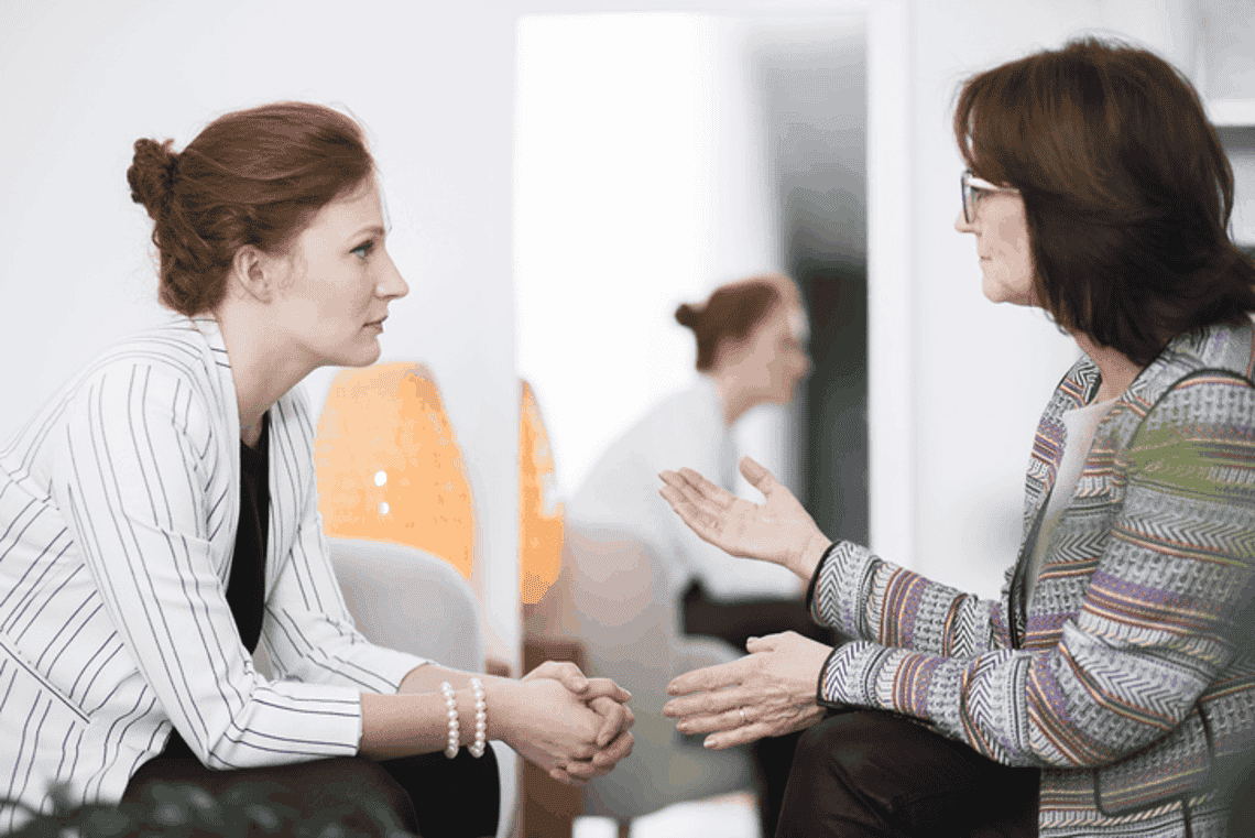 open ended sales coaching questions 1