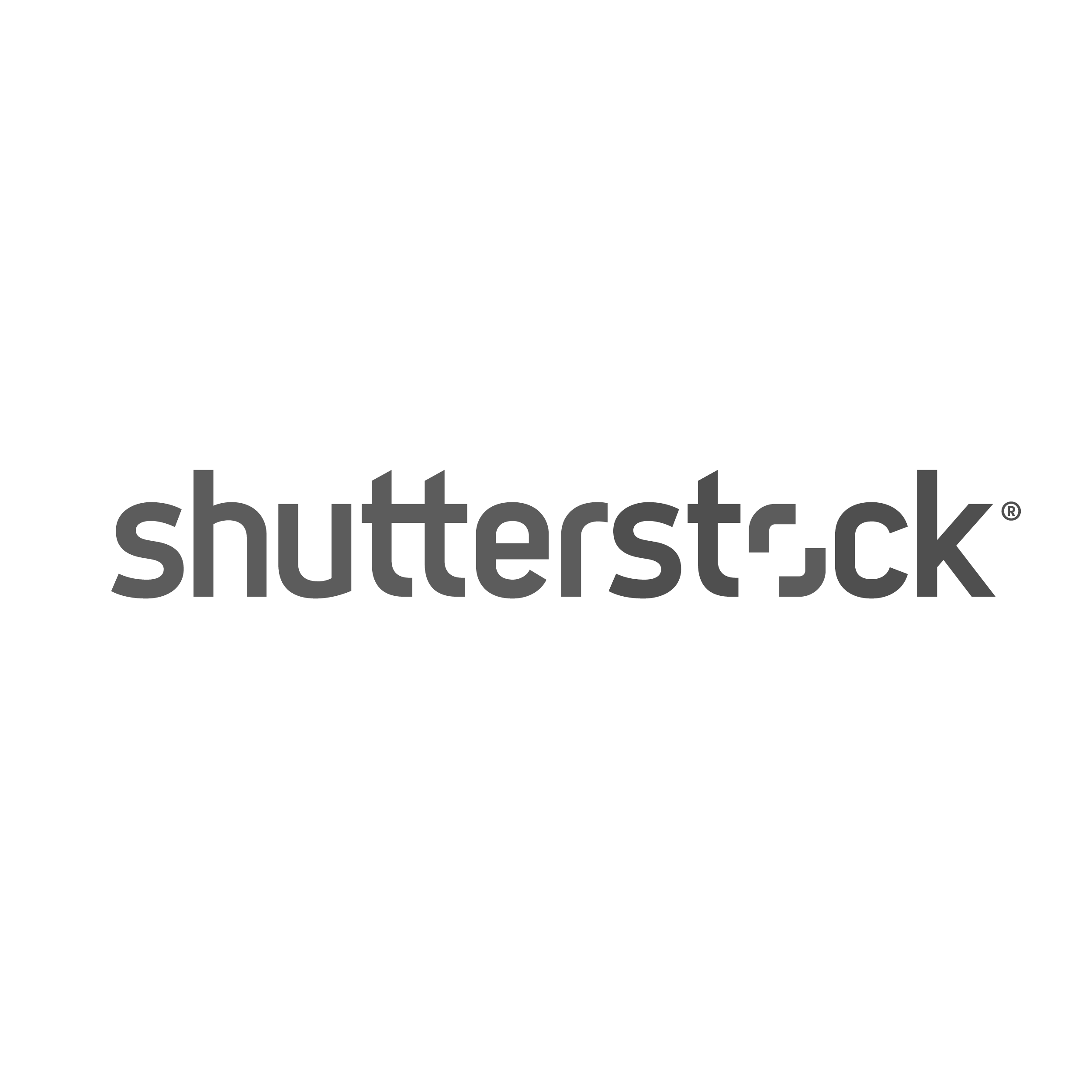 Shutterstock