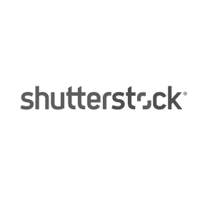 Shutterstock