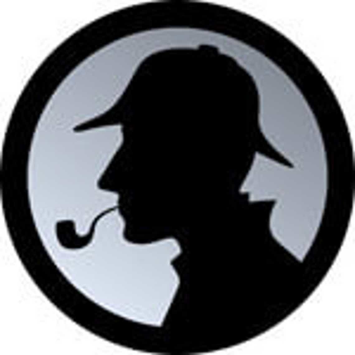 sherlock